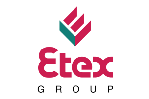 ETEX