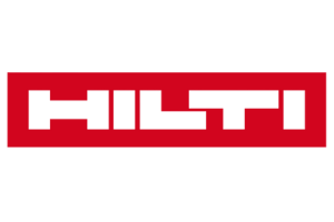 HILTI