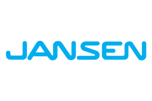 JANSEN