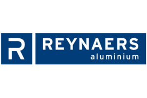 Reynaers Aluminium