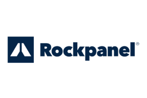 Rockpanel