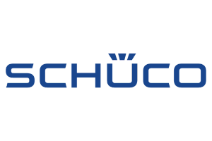 SCHUCO
