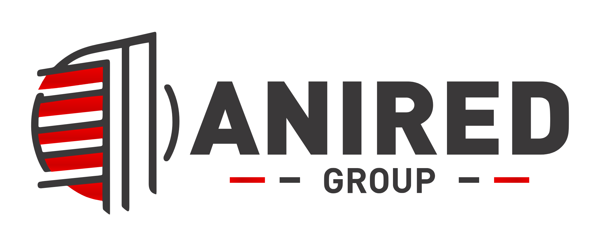 Anired